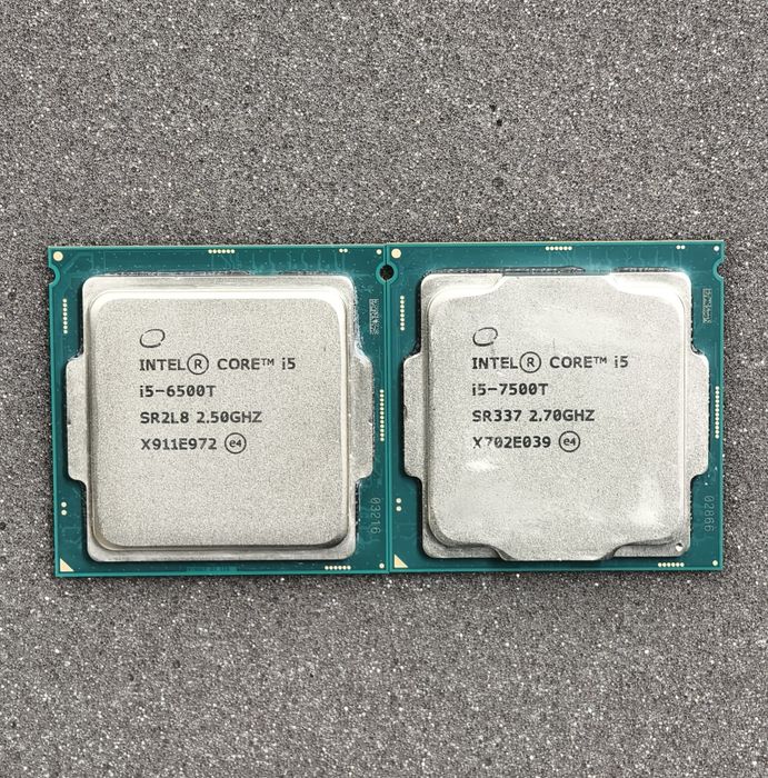 Core i5-6500T 16GBメモリ 256G SSD 1TB HDD i5 6500t second hand si noi de vanzare • Anunturi • OLX.ro