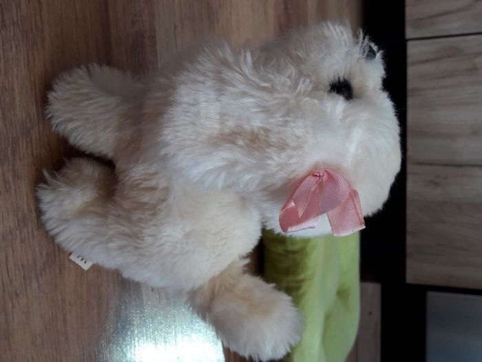 Прекрасни плюшени играчки