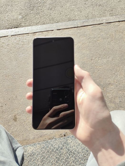 Vivo v19s good phone