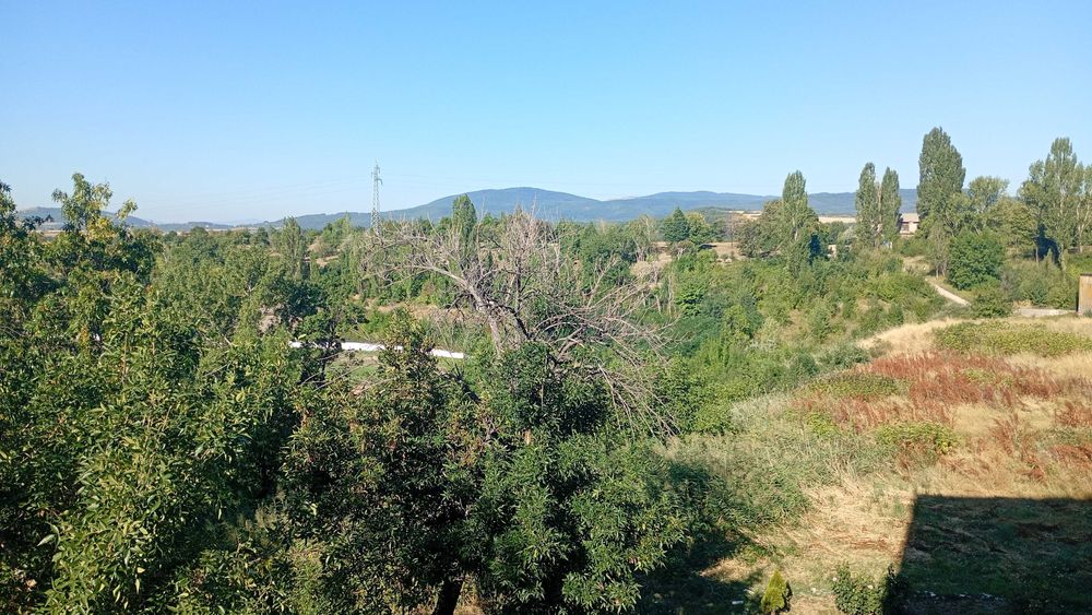 Продава се Тристаен апартамент в София, Илинден - 58 кв.м за 352 €/кв.м - Снимка #11