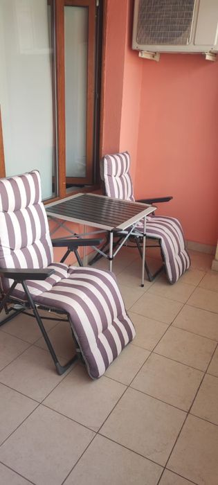 Apartament 2 camere de închiriat – Oncea (Cartierul Soarelui)