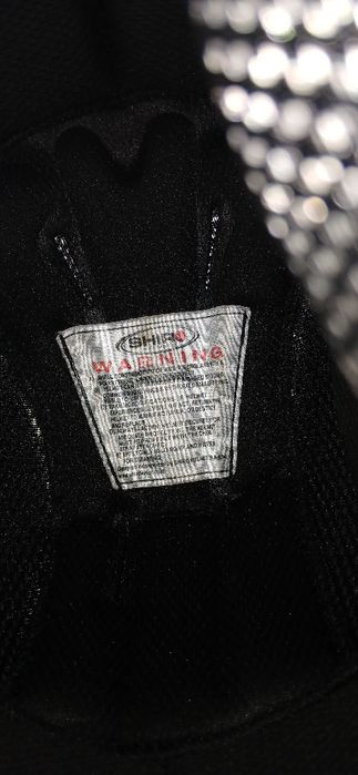 Каска за мотор Каска за мотор