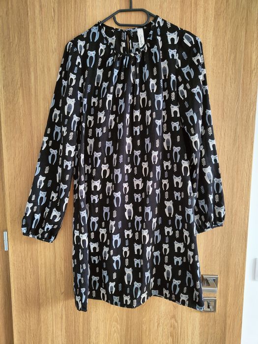 Роклички, нежни и стилни!