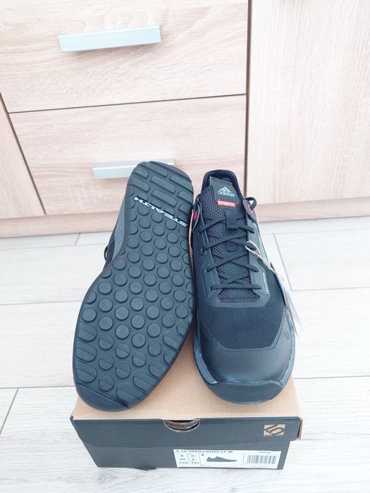 Adidas Five Ten Trailcross LT, 40