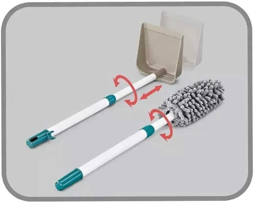 Детски комплект за почистване