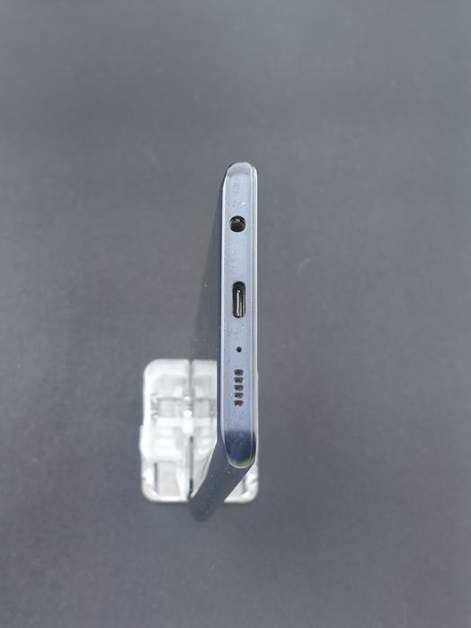 Samsung Galaxy A21S  32 GB ID-ucv644