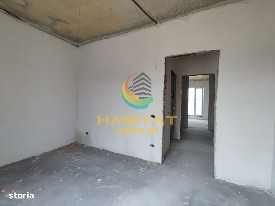 Casa 3 Dormitoare | Finisaje Premium | Comision 0% | Vidra