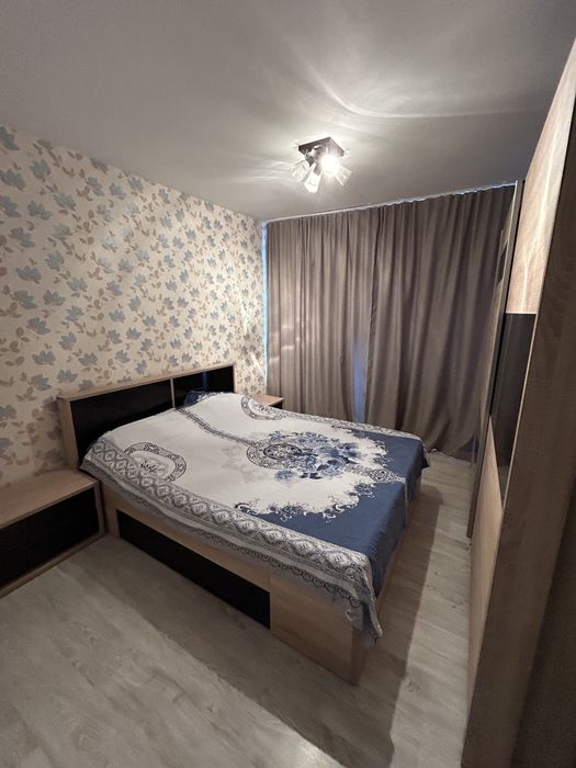 Apartament de închiriat-DELFINARIU