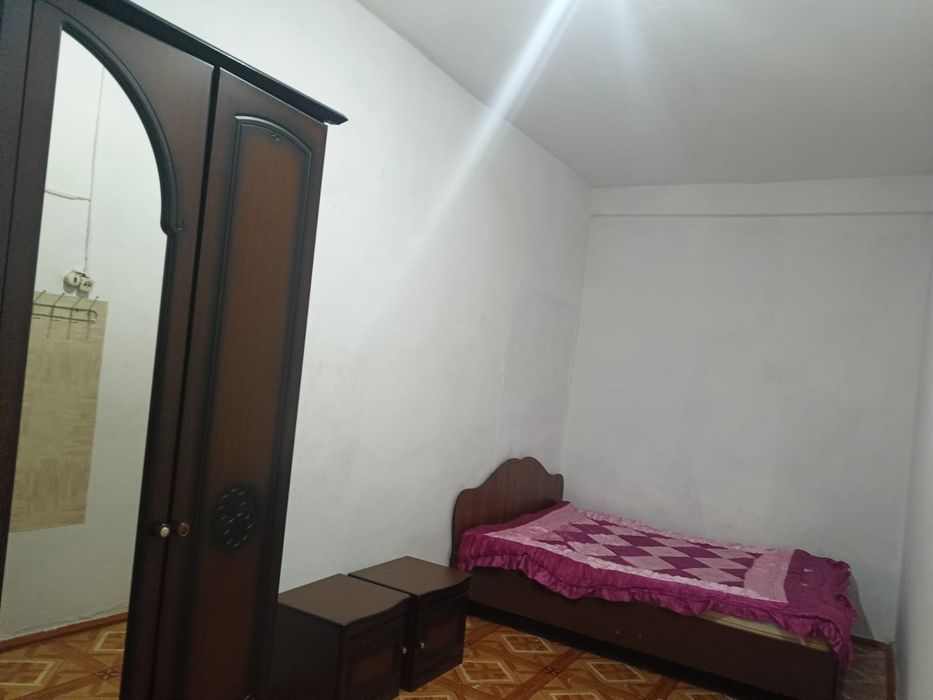 Продается дом на коскудук