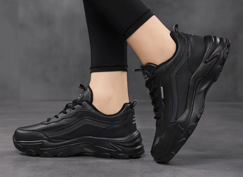 Pantofi sport unisex