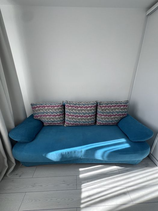 Vand canapea extensibila 160 x 200
