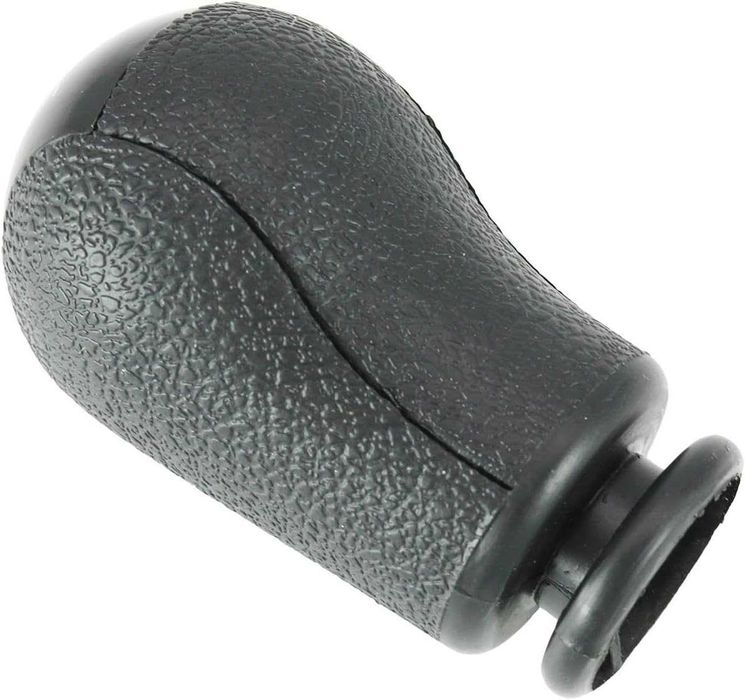 Топка скоростен лост за Ford Focus/Mondeo/S-Max/C-Max/Galaxy/Fiesta.