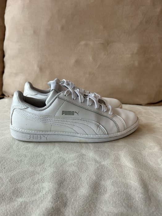 Спортни обувки Puma