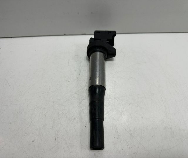 Bobina inductie 1.6 Mini Cooper R56