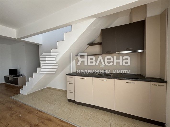 Продава се Двустаен апартамент в к.к. Слънчев бряг - 103 кв.м за 1021 €/кв.м - Снимка #5
