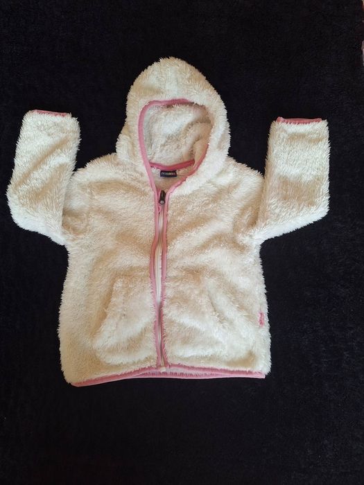 Детски дрешки за момиче