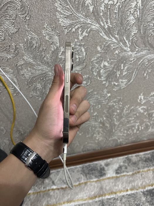 Iphone 14 pro 256 Esim