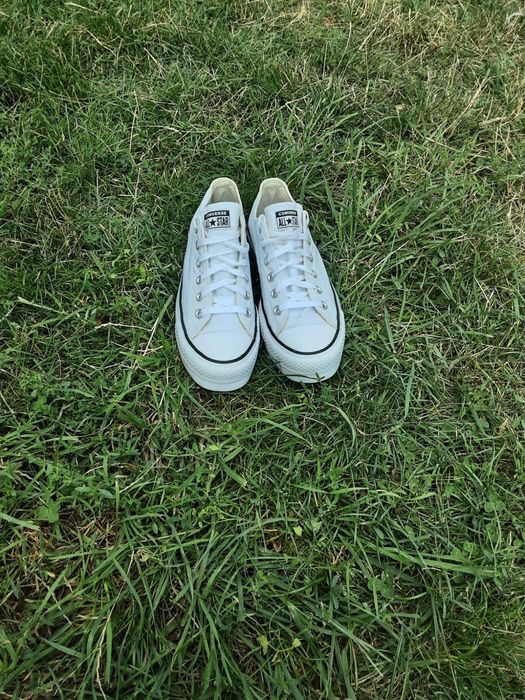 vând converse all star