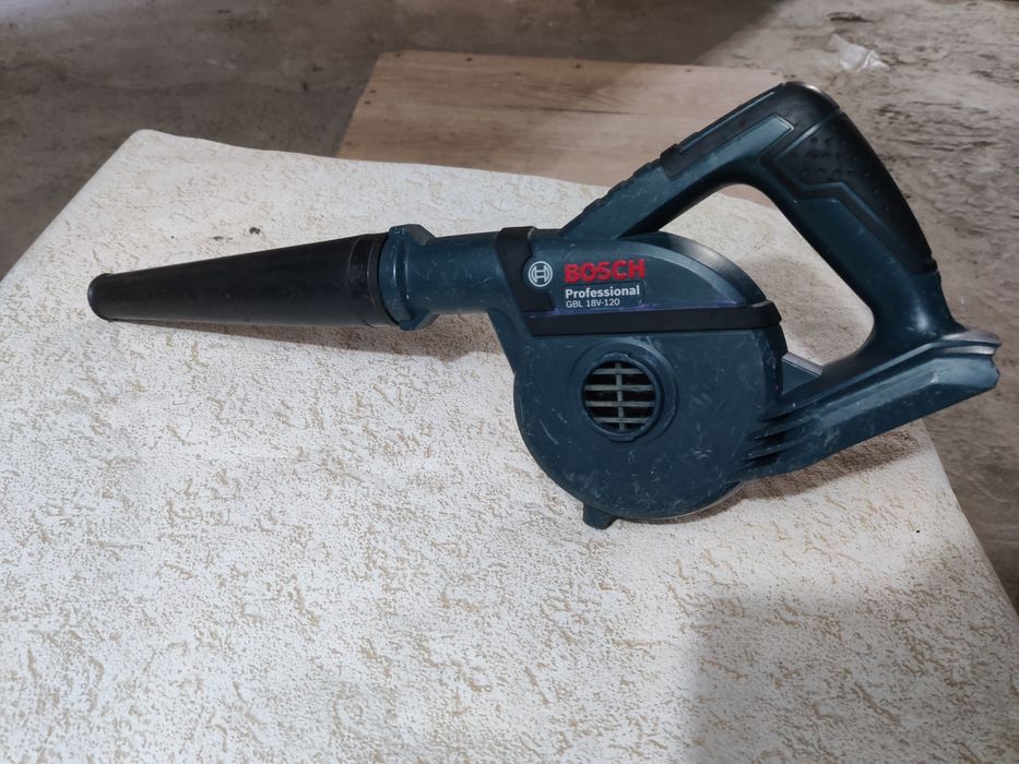 Перфоратор Бош Bosch