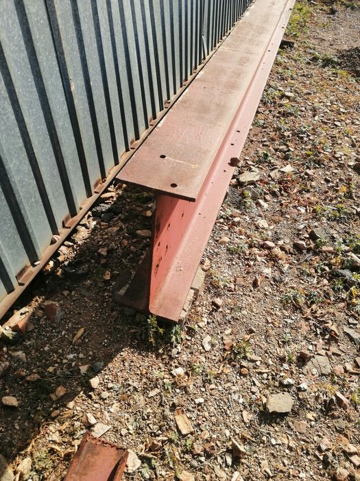 Продам Двутавровую балку