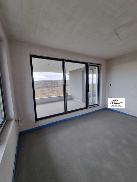 Продава се Къща в Стара Загора, Студентско градче - 285 кв.м за 1200 €/кв.м - Снимка #11