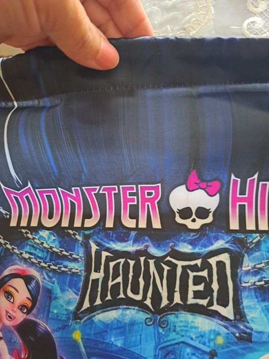 Срочно продам рюкзак