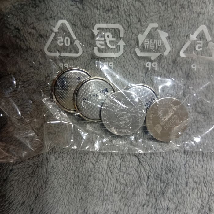 продам 3 д очки Samsung Новые!