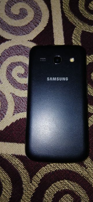 Телефон Samsung star 2 plus