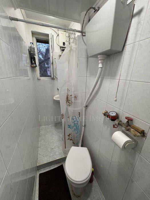 Реф. 3413 Тристаен Съдийски