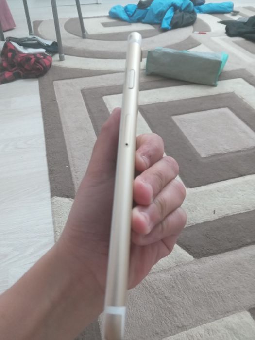 Iphone 6s сатылады