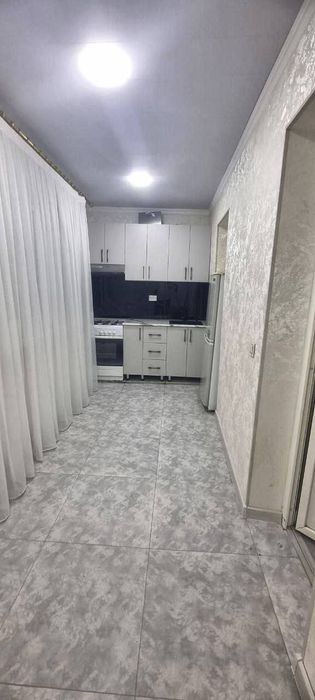 Срочно Продаётся Мирабад 2/2/5 с мебелью техникой локации топ !