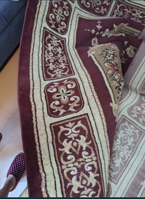 П р о д а м  п а л а с