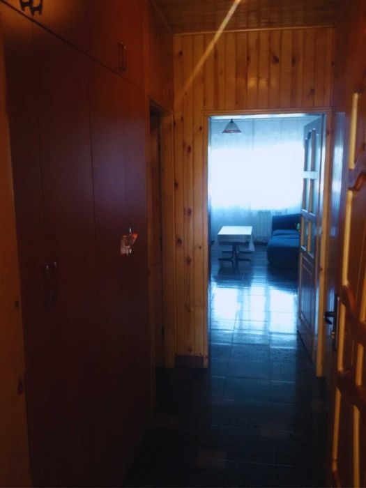 Дава се под наем Тристаен апартамент в София, Орландовци - 90 кв.м за 510 € - Снимка #5