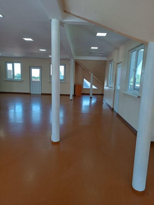 Сдаётся в аренду