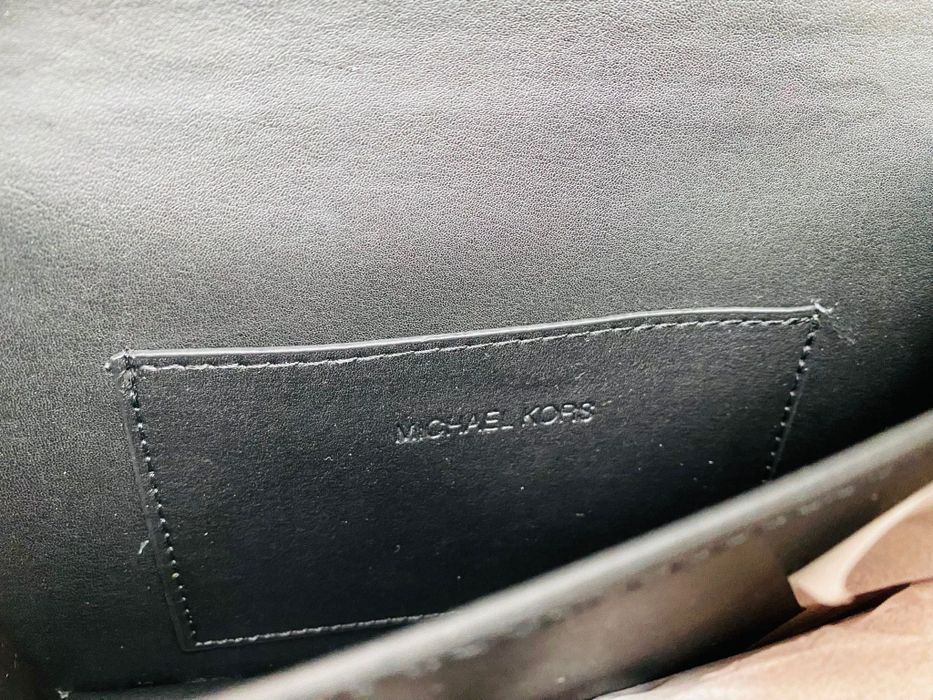 Geanta calitate premium