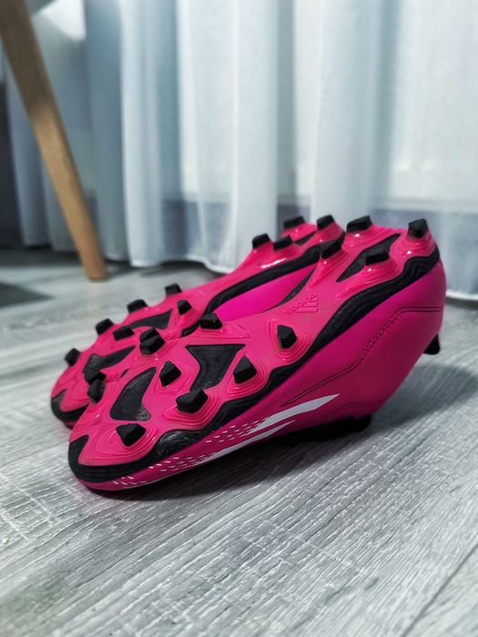 Incaltaminte fotbal Adidas Marimea 33