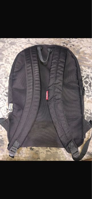 Рюгзак новый 6000