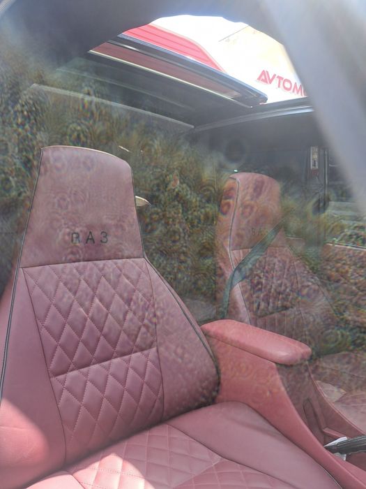 2012й  харажат йук