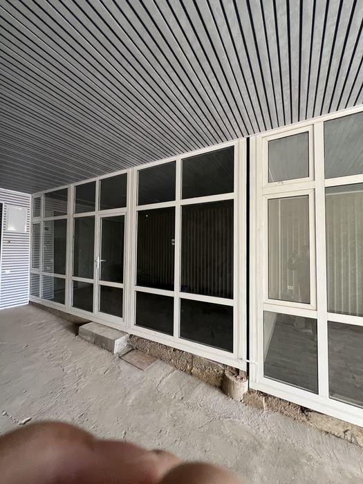 КЕЛЕС Сдаётся в аренду, KELES arendaga joy