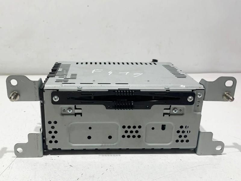 Unitate navigatie sync 3 Ford Mondeo (2014-2022) [MK5] DS7T-19C107-GN