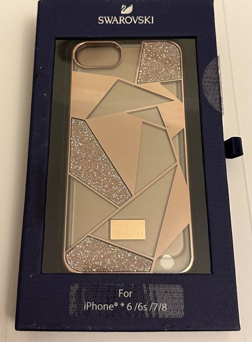 iPhone 7, Rose Gold, 128 GB, в отлично състояние, използван