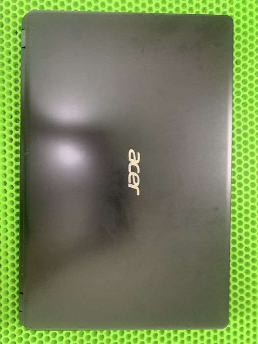 Ультрабук Acer core i5. Ssd. Есть рассрочка.