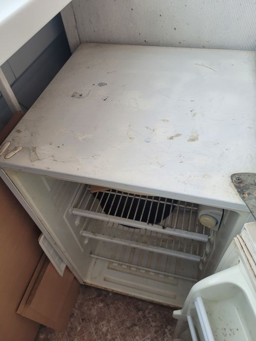 Продам в рабочем состоянии