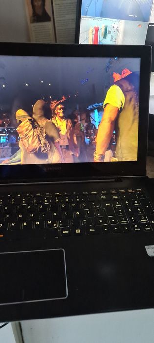 Laptop lenovo super oferta!