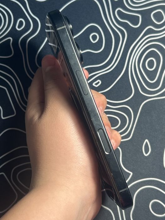 16про на 512 гб