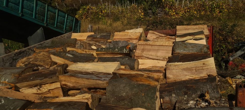 Cărbune lignit,lemn de foc