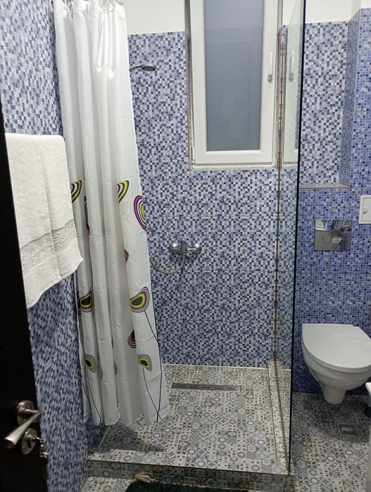 Apartament Mamaia Nord