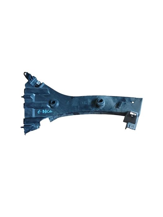 Suport Bara Spate Dreapta Jaguar E-Pace X540 2017 - > J9C3-17B9300A