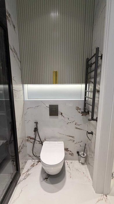 Ижарага бераман 2/6/9 Мирабадский район метро ойбек 454*