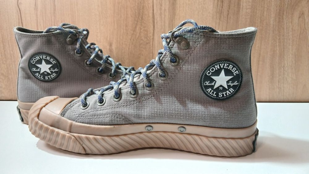 Converse Chuck 70 Bosey High